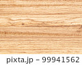 ゼブラウッドの木目 99941562