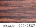 黒檀（コクタン）の木目 99941587