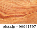 パオロッサの木目 99941597