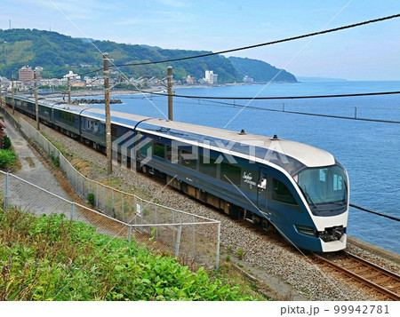 サフィール踊り子 99942781