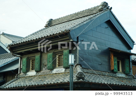 川越、小江戸、日本、古い、街並み、野外、家、建築、埼玉県、川越市、かわごえ、kawagoe、観光、散 川越、小江戸、日本、古い、街並み、野外、家、建築、埼玉県、川越市、かわごえ、kawagoe、観光、散 99943513