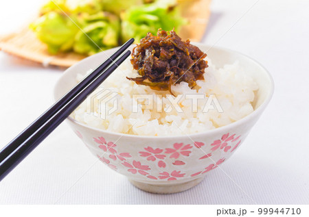 ふき味噌 ふき味噌 99944710