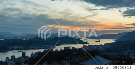 青湖 Unexplored Stations in the City] Visit Nishi-Aoyama/Higashi