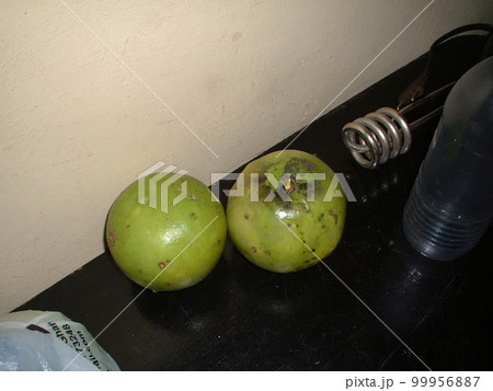 ガーナ現地食 99956887