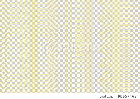 gold pattern illustration gold pattern illustration 99957468