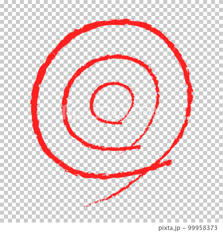 三重圈 三重圈 99958373