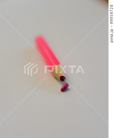 色鉛筆 色鉛筆 99959728