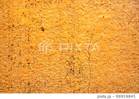 モルタル塗装の壁 東京 モルタル塗装の壁 東京 99959845