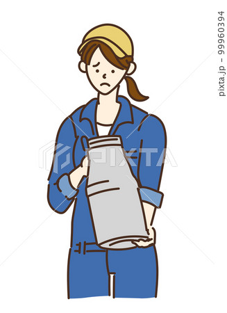 酪農家 乳牛 酪農危機 困る 牛乳 廃棄 酪農家 乳牛 酪農危機 困る 牛乳 廃棄 99960394