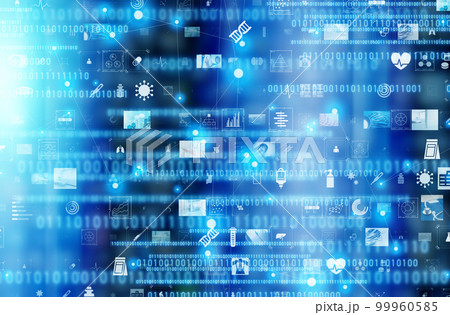 グラフィックデザイン 99960585