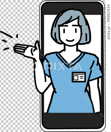 在線體檢_智能手機 99961934