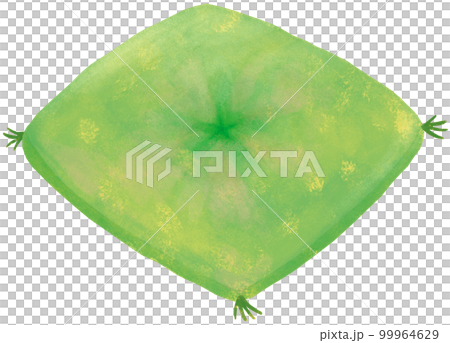 Cushion 99964629