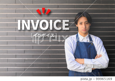 Image photo 99965169