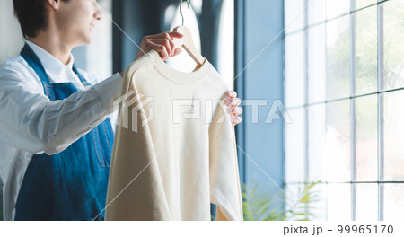 Image photo 99965170