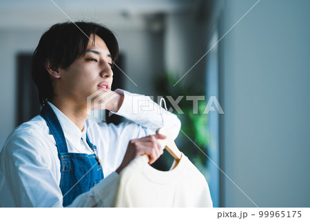 Image photo 99965175