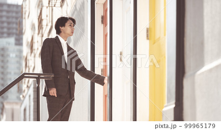 Image photo Image photo 99965179