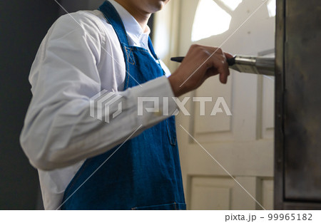 Image photo 99965182