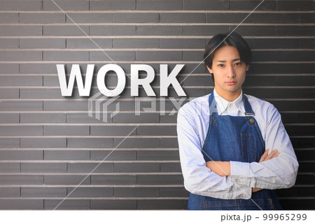 Image photo 99965299