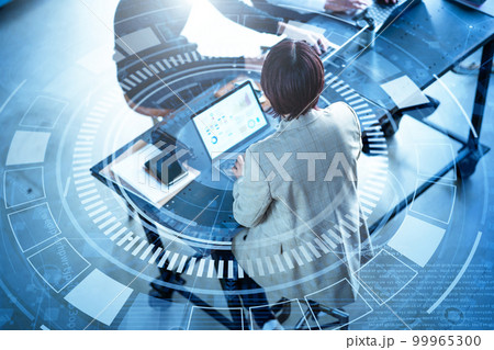 Image photo 99965300