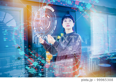 Image photo 99965308