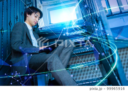 Image photo 99965916