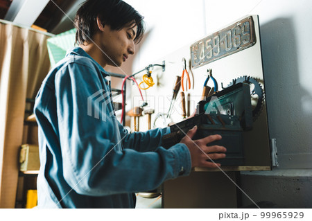 Image photo 99965929