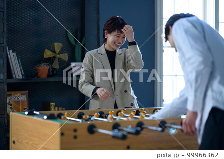 Image photo 99966362