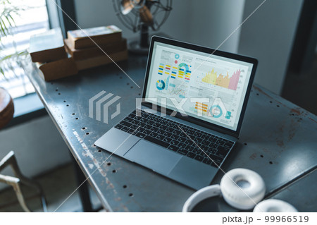 Image photo 99966519