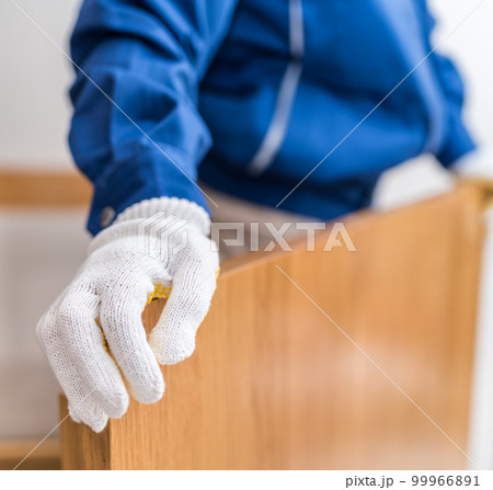 Image photo 99966891