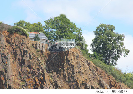 Skywalk Skywalk 99968771