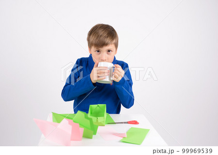 origami origami 99969539