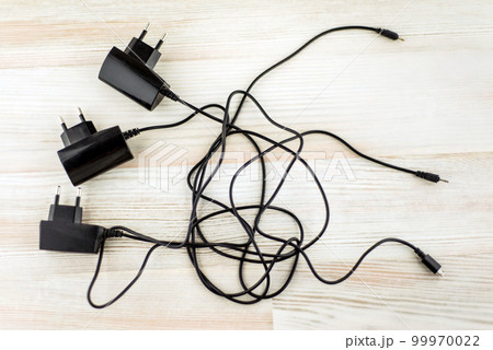 the need for universal battery charger the need for universal battery charger 99970022