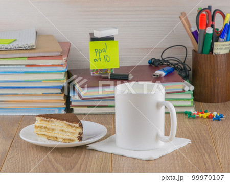 high school student 99970107