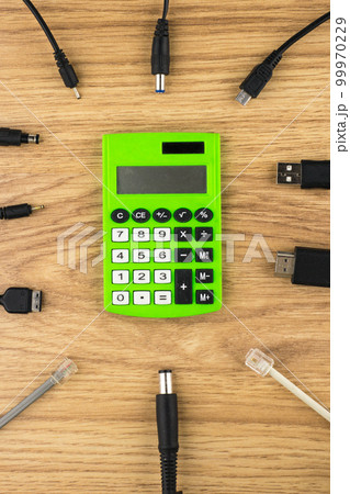 generations of technology gap generations of technology gap 99970229