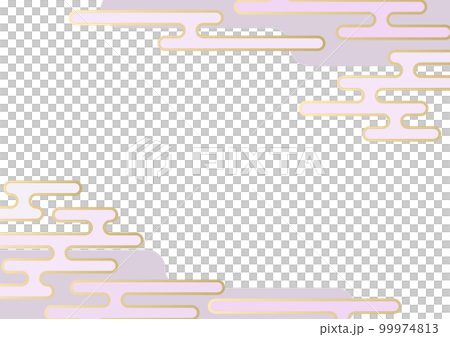 Kasumi diagonal frame Kasumi diagonal frame 99974813