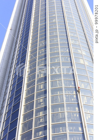 東京ドームホテル 99978201