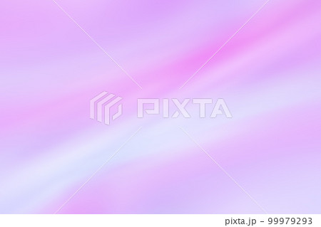 抽象背景素材、カラーマジック、カラフル、光の背景イメージ 、グラデーション、 99979293