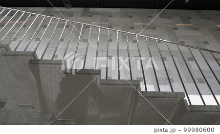 京都 嵐山 福田美術館 99980600