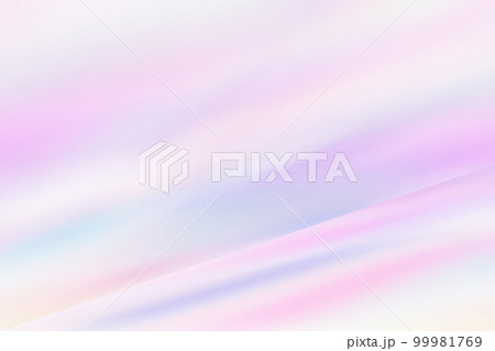 抽象背景素材、カラーマジック、カラフル、光の背景イメージ 、グラデーション、 抽象背景素材、カラーマジック、カラフル、光の背景イメージ 、グラデーション、 99981769