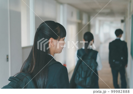 Middle school Middle school 99982888