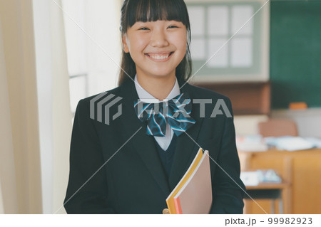 Middle school Middle school 99982923
