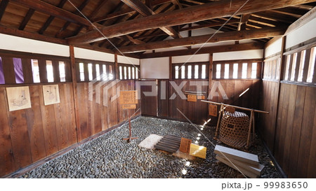 高山 陣屋 白州 高山 陣屋 白州 99983650