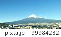 Mt.Fuji(富士山) 99984232