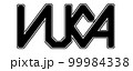 vuca 99984338