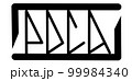 PDCA 99984340