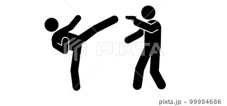fight, riot, brawl, shooting, chaos, fighter, robbery fight, riot, brawl, shooting, chaos, fighter, robbery 99984686