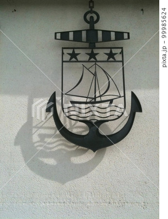 トゥルーヴィルシュルメール トゥルーヴィルシュルメール 99985624