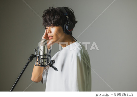 男性 ボーカーリスト 男性 ボーカーリスト 99986215