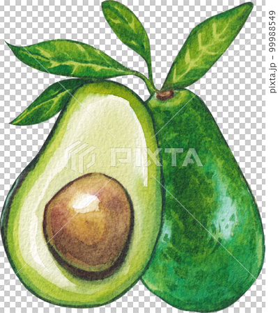 Skin care watercolor png element 99988549