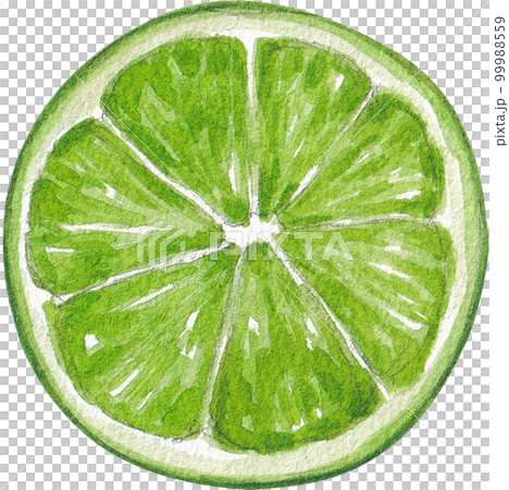 Skin care watercolor png element 99988559